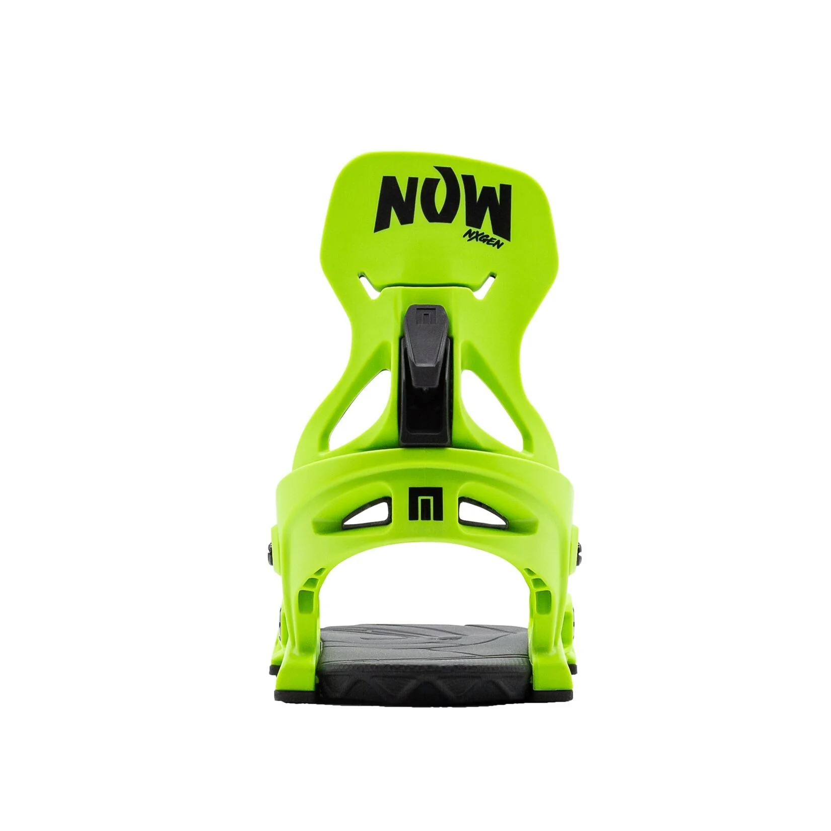 Now NX-Gen - Image 2