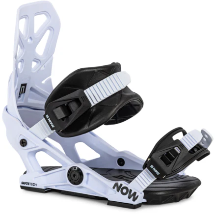 Now Pro-Line - Image 4
