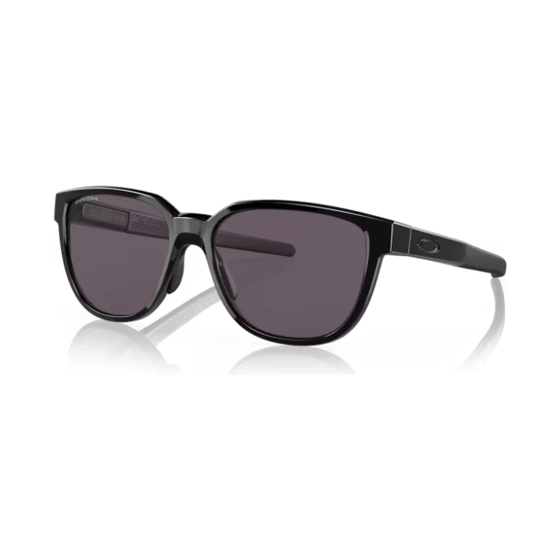 Oakley Actuator