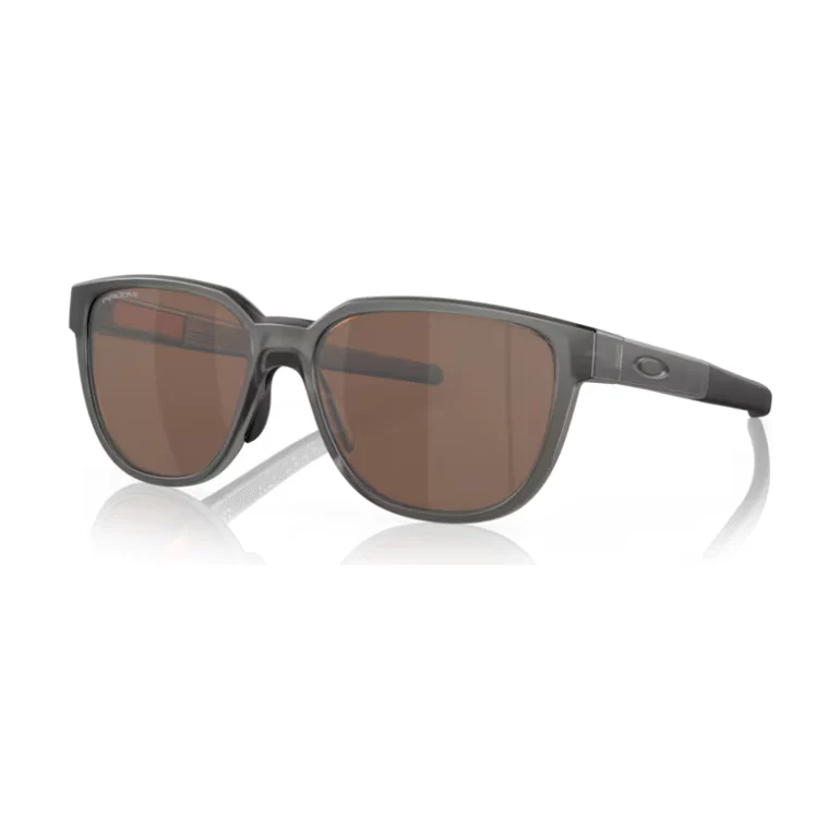 Oakley Actuator - Image 2