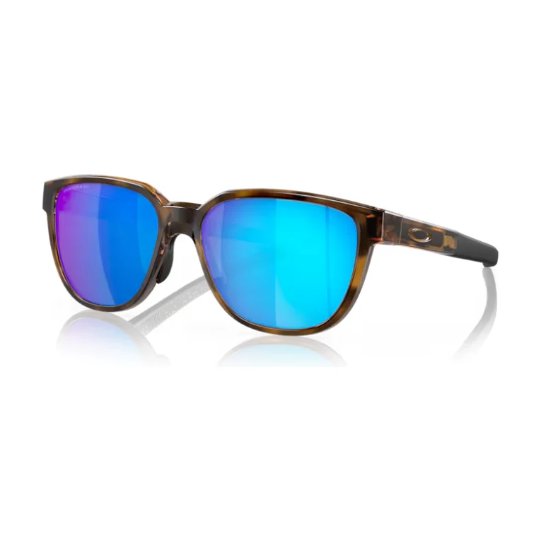 Oakley Actuator - Image 3