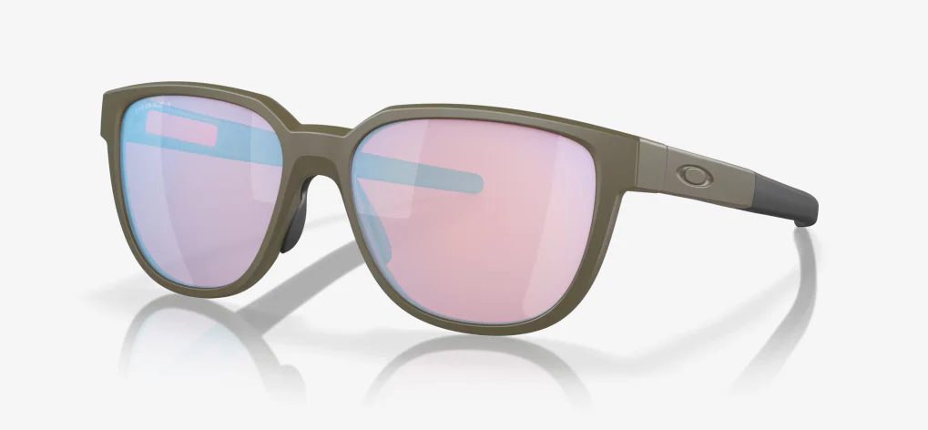 Oakley Actuator - Image 4