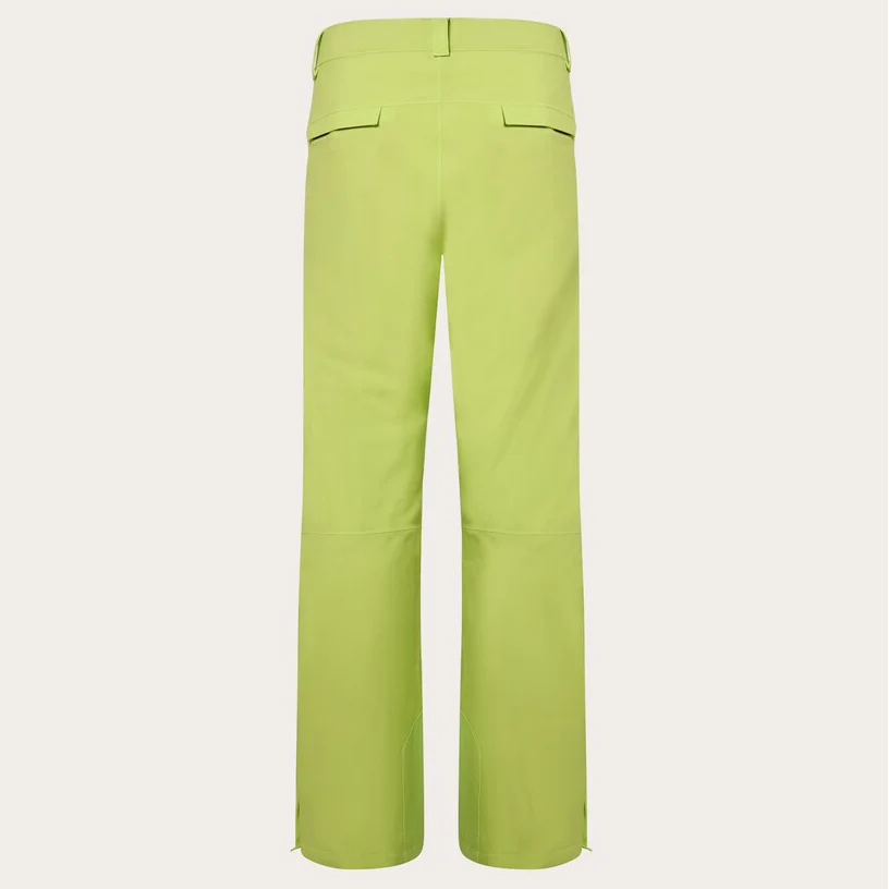 Oakley Axis Insulated Pant - Image 2