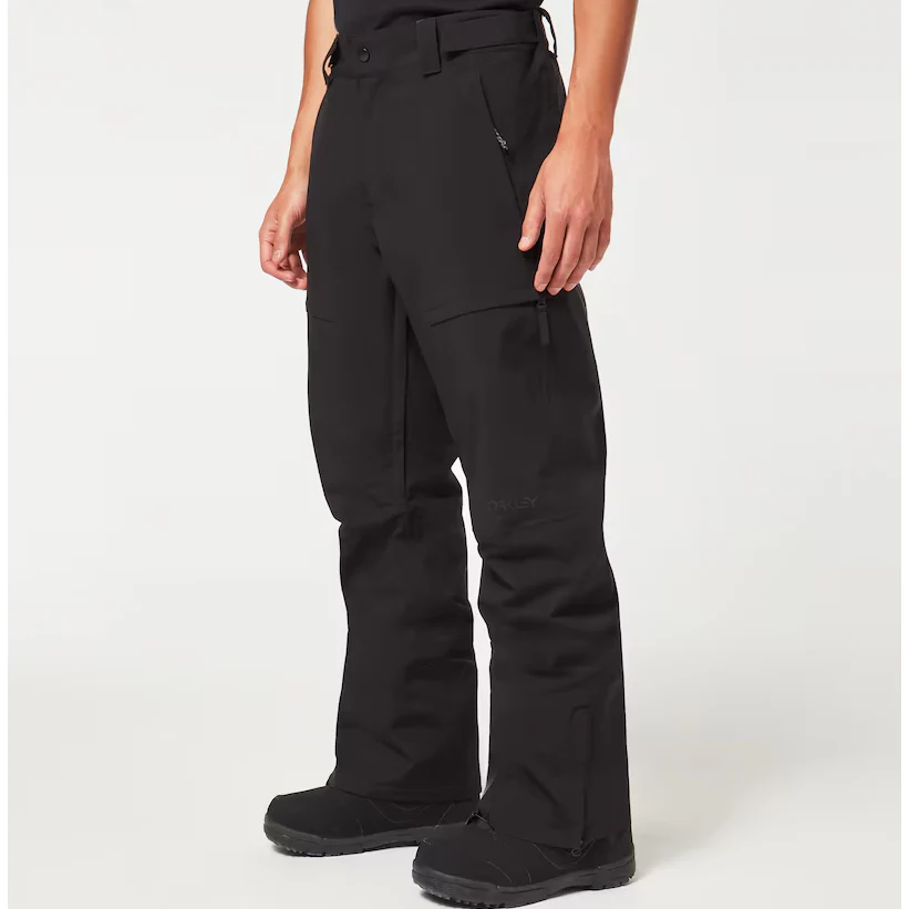 Oakley Axis Insulated Pant - Image 3