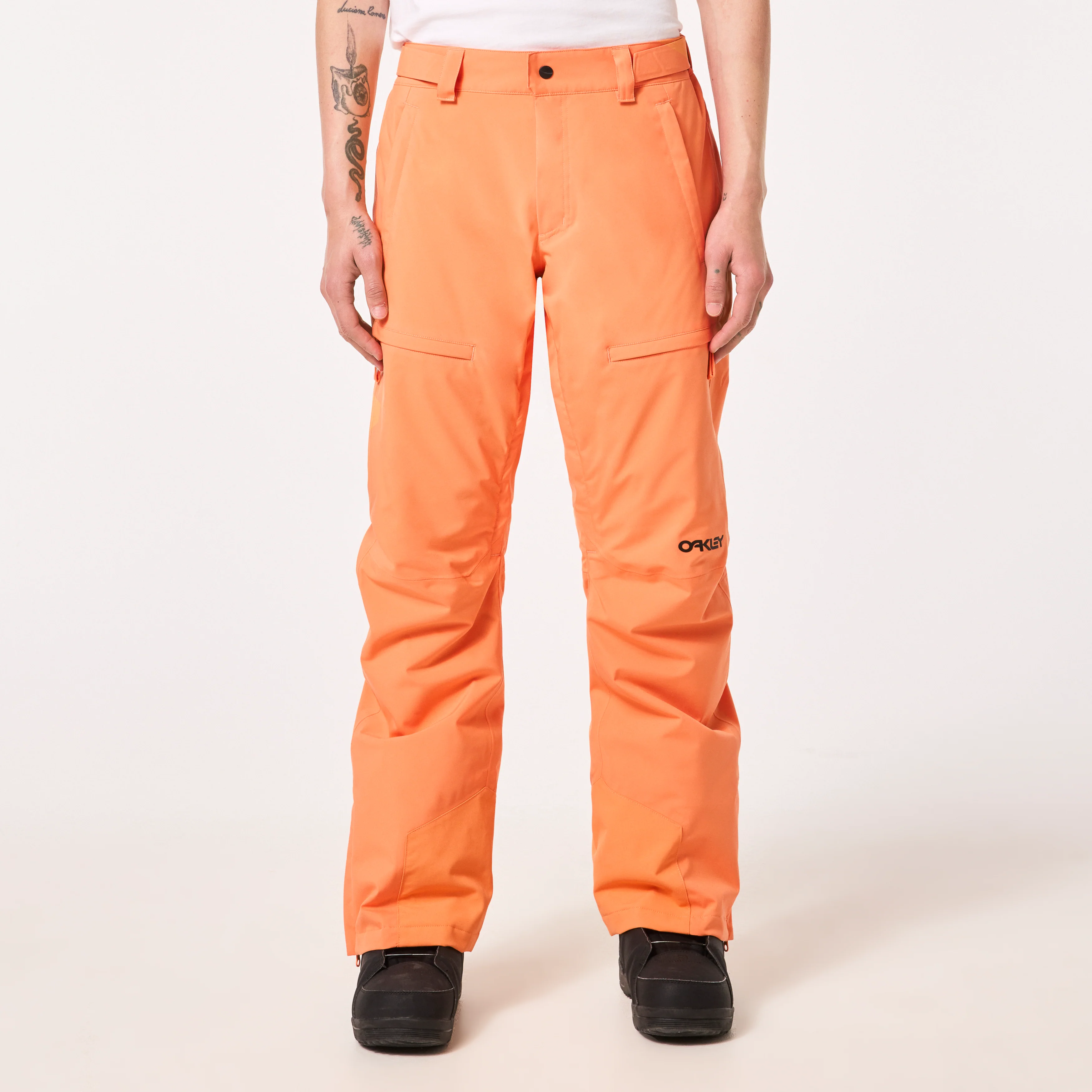 Oakley Axis Insulated Pant - Image 4