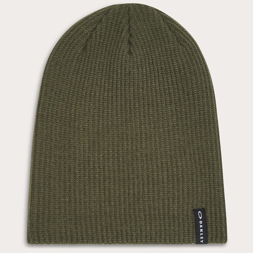 Oakley Backbone Beanie 2.0 - Image 2