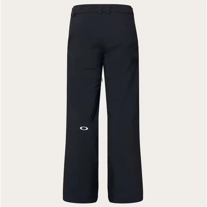 Oakley Canopy Insulated Pant - Image 2