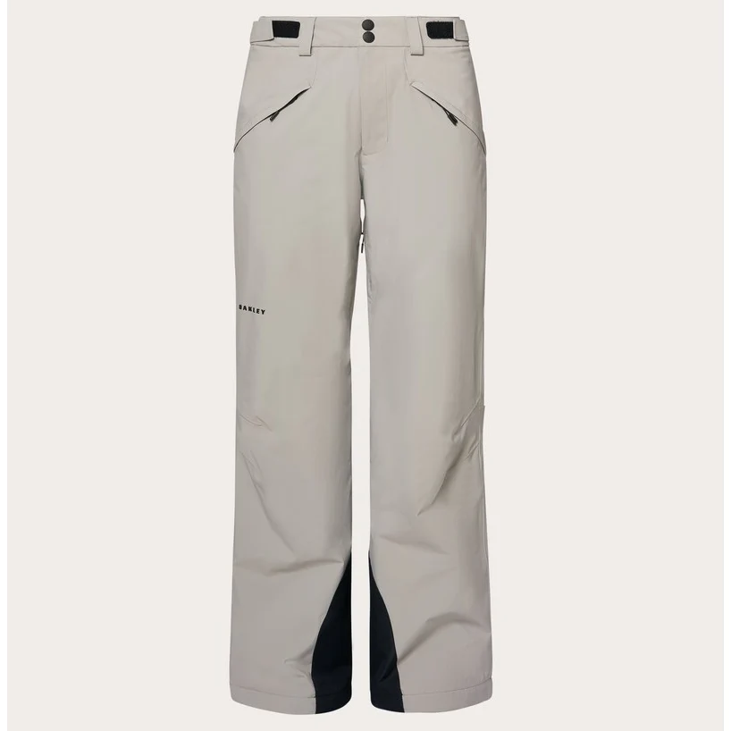 Oakley Canopy Insulated Pant - Image 3
