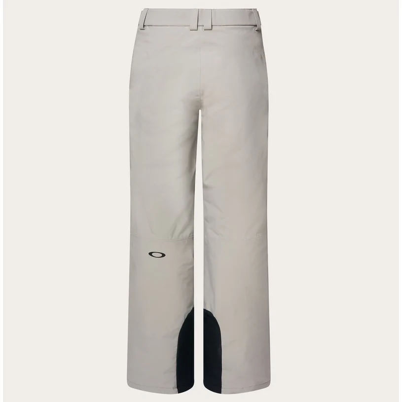 Oakley Canopy Insulated Pant - Image 4
