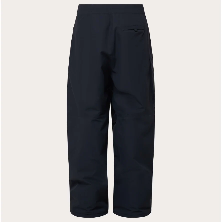 Oakley Channel Cargo Pant - Image 2