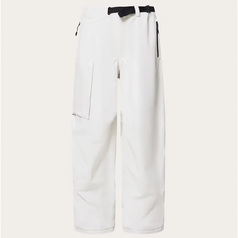 Oakley Channel Cargo Pant - Image 3
