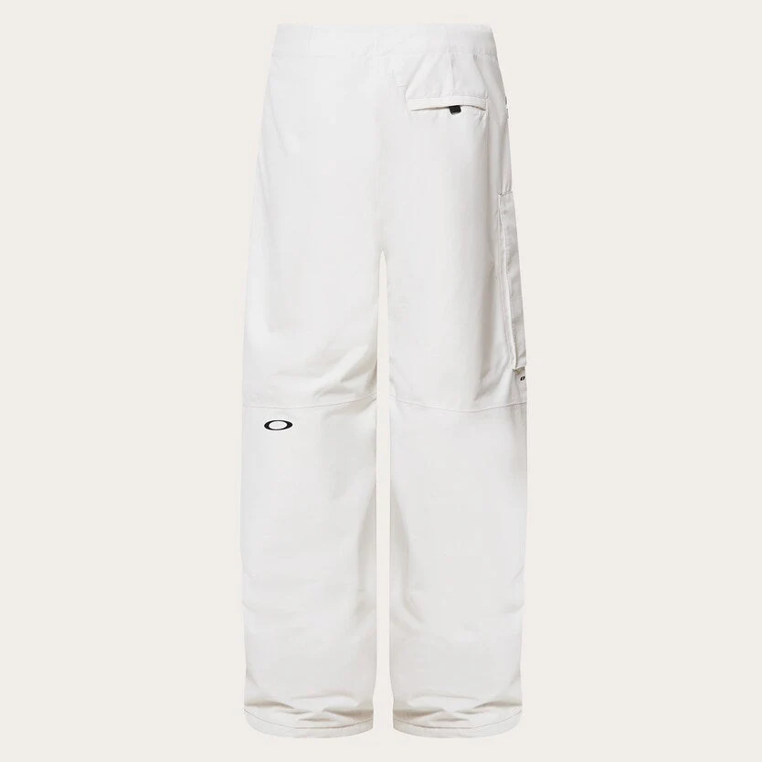 Oakley Channel Cargo Pant - Image 4
