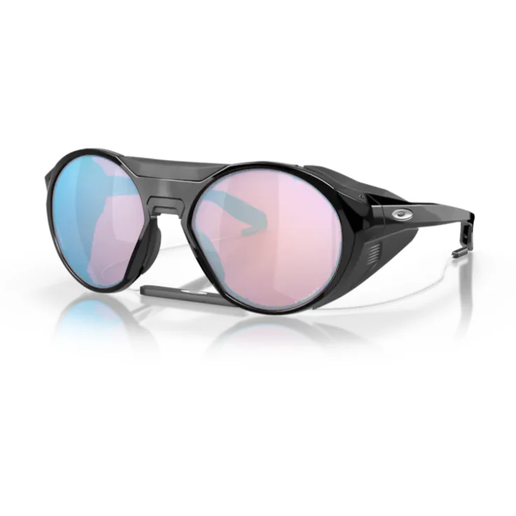 Oakley Clifden - Image 2