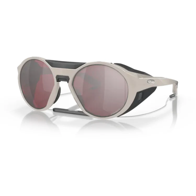 Oakley Clifden - Image 3