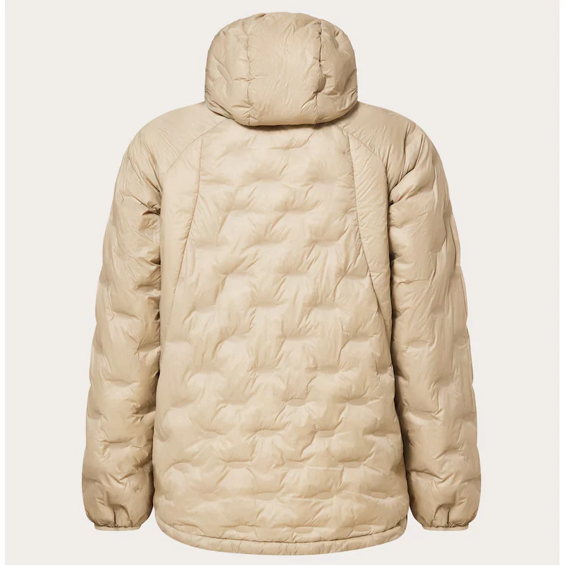 Oakley Drift O-Puff Jacket - Image 2