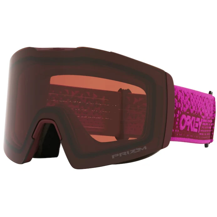 Oakley Fall Line L - Image 2