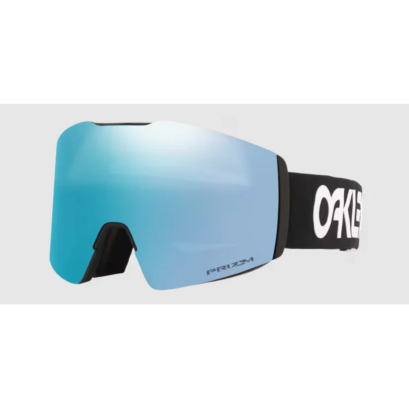 Oakley Fall Line L