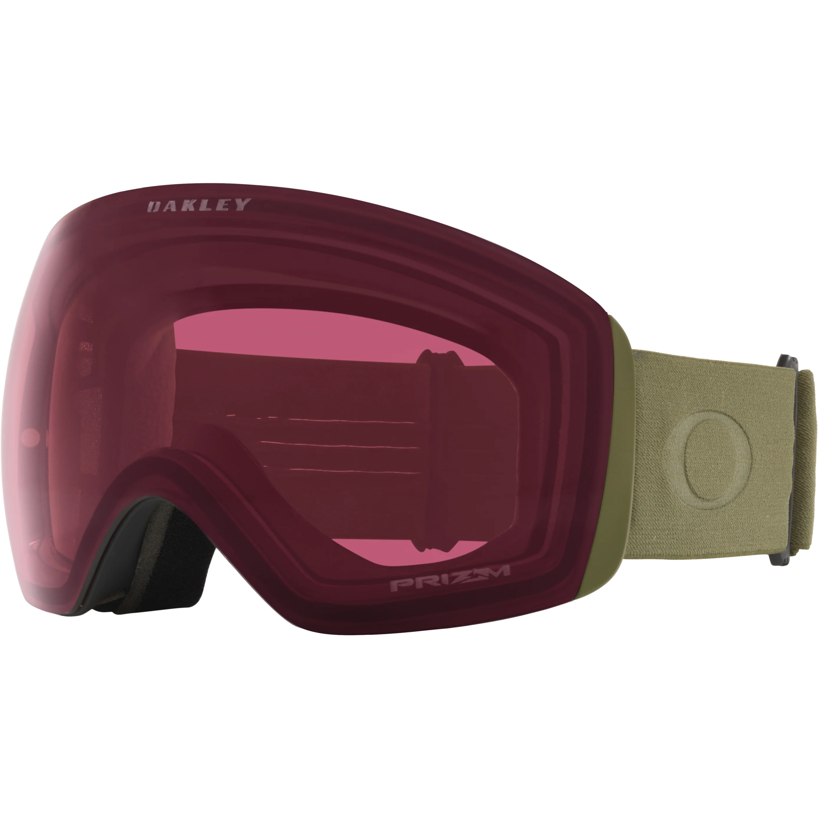 Oakley Flight Deck L - Image 2