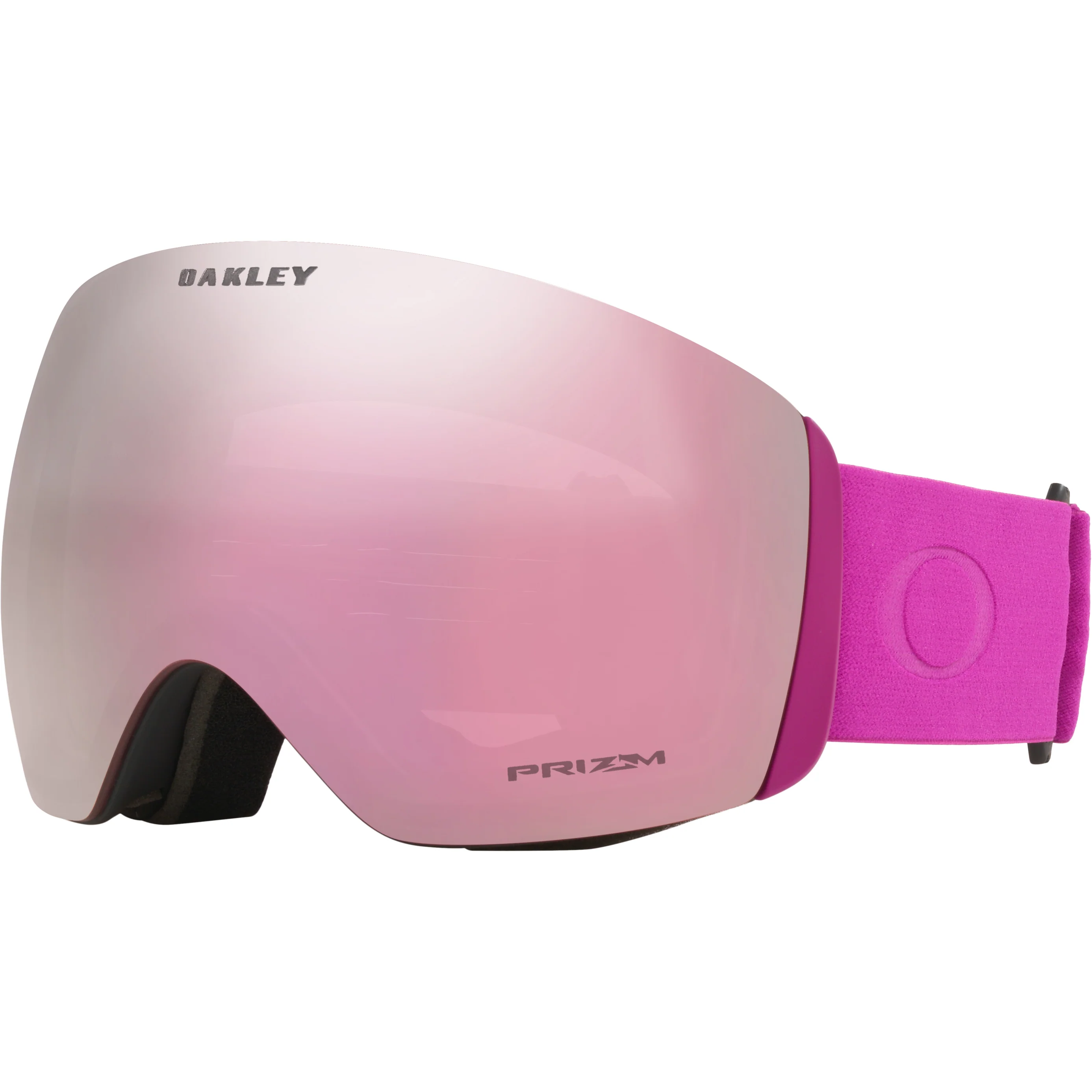 Oakley Flight Deck L - Image 3