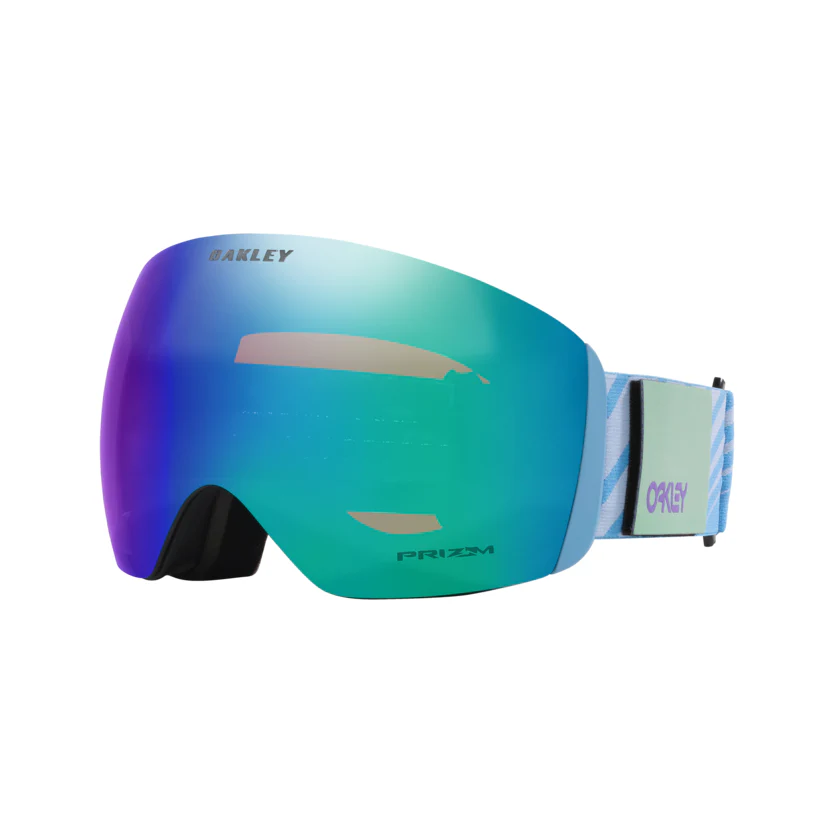 Oakley Flight Deck L - Image 2