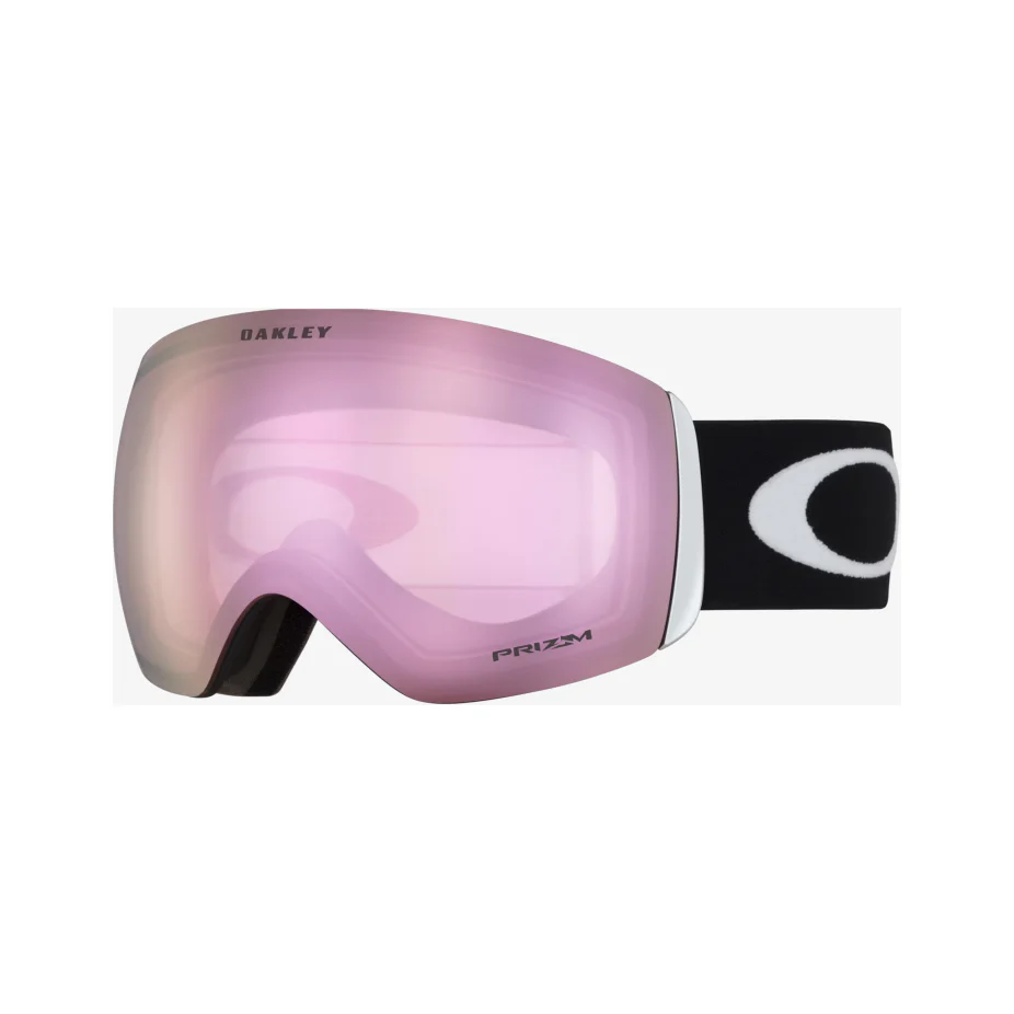 Oakley Flight Deck L - Image 3