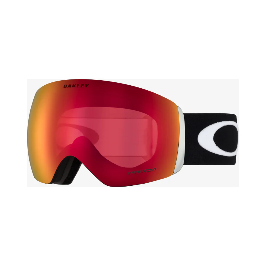 Oakley Flight Deck L - Image 4