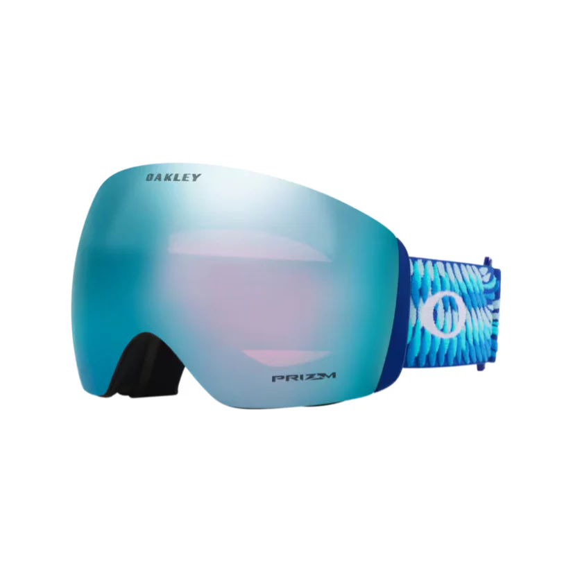 Oakley Flight Deck L - Image 10