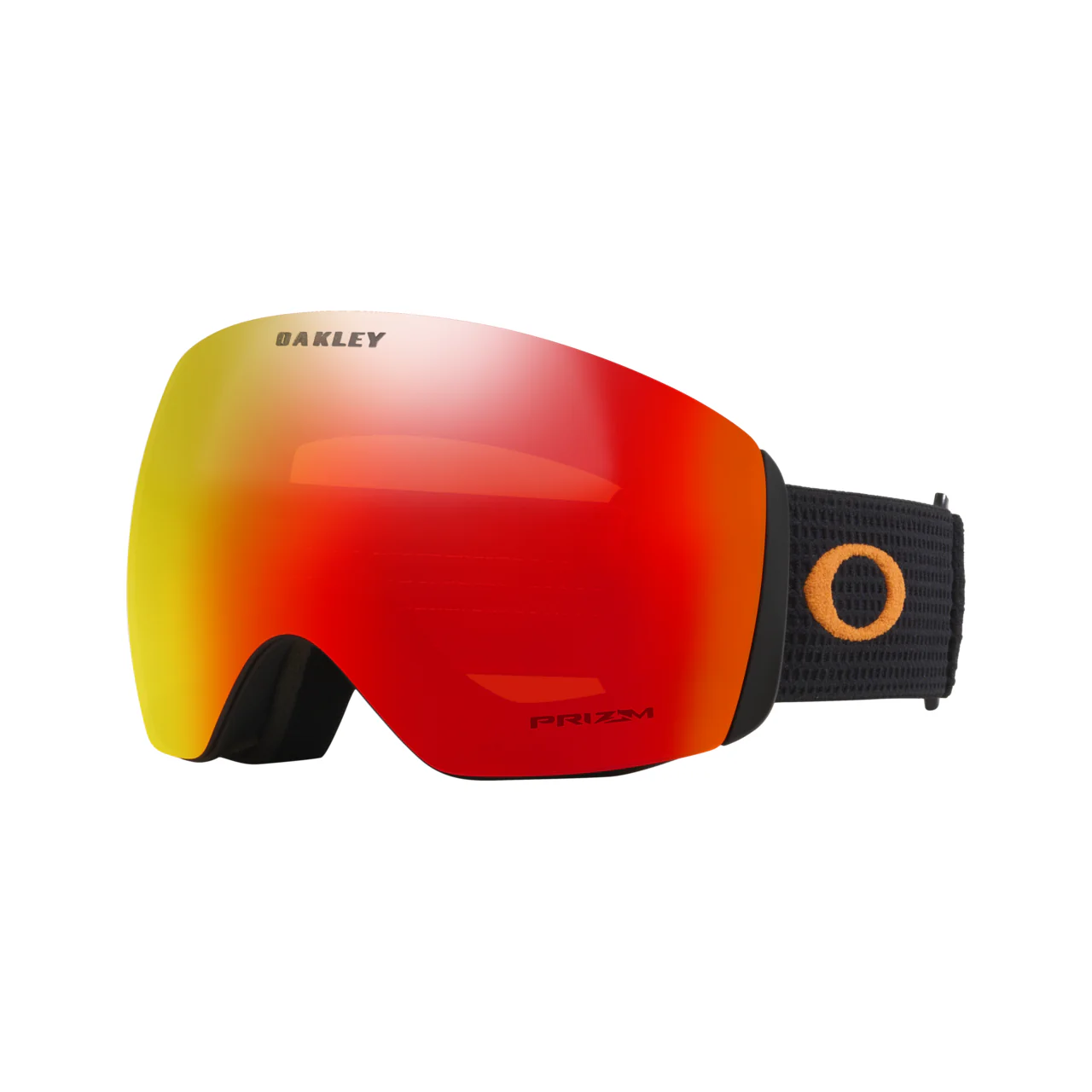 Oakley Flight Deck L - Image 11