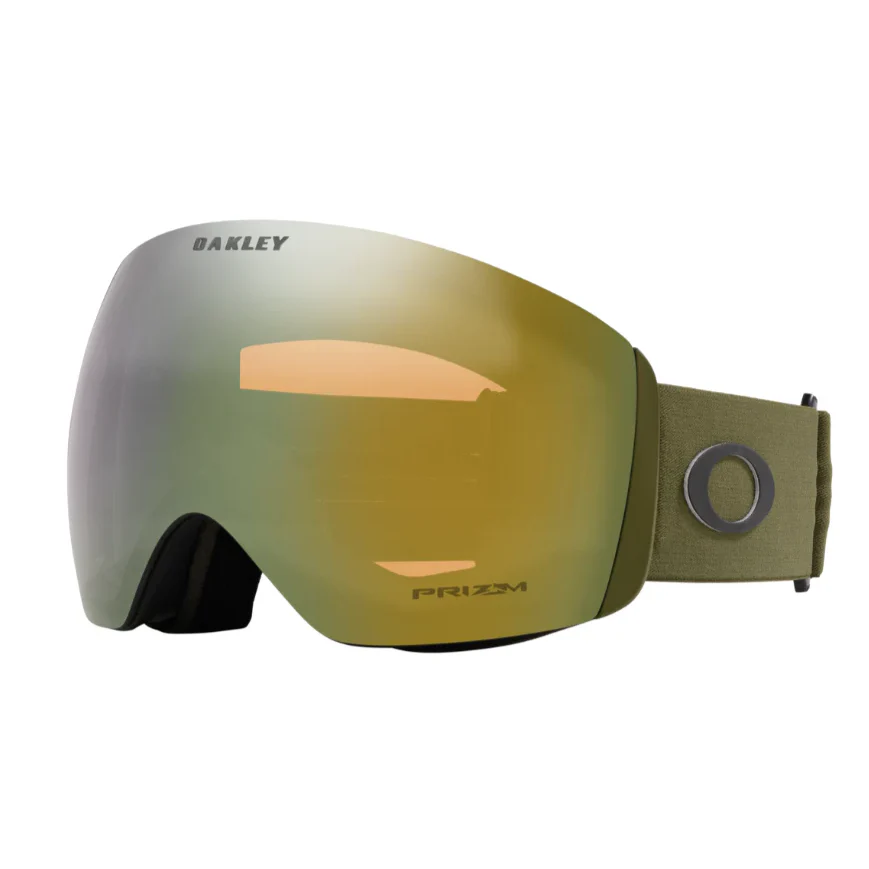 Oakley Flight Deck L - Image 12