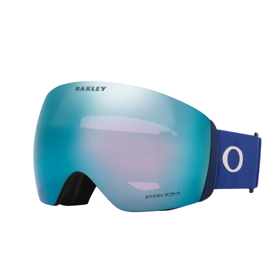Oakley Flight Deck L - Image 2