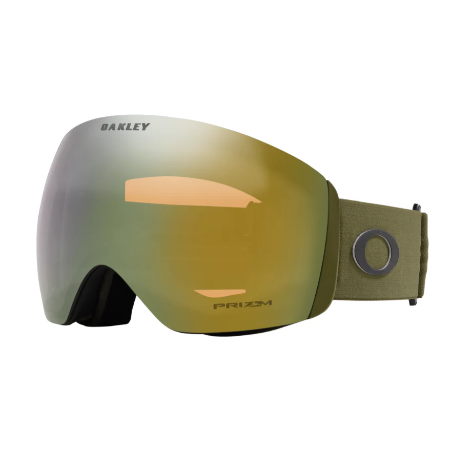 Oakley Flight Deck L - Image 3