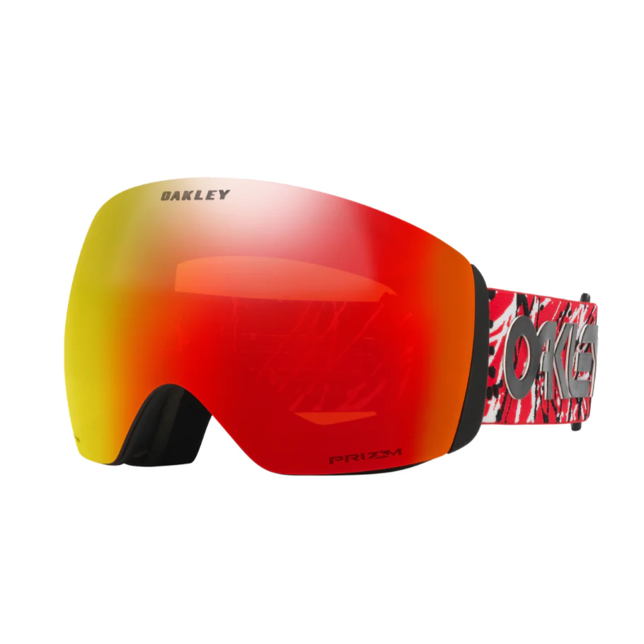 Oakley Flight Deck L - Image 4