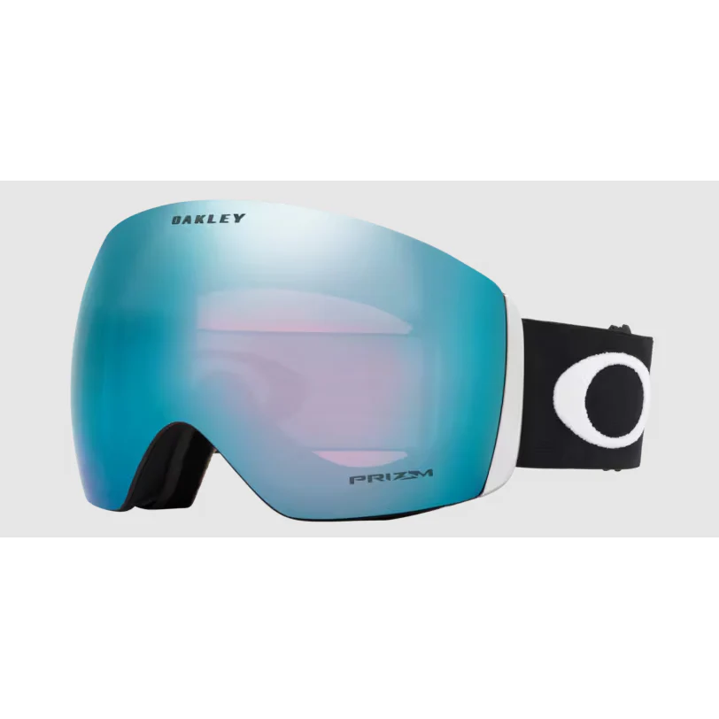 Oakley Flight Deck L - Image 5