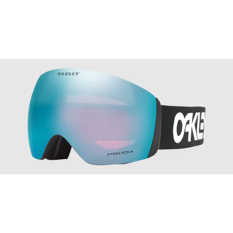 Oakley Flight Deck L - Image 6