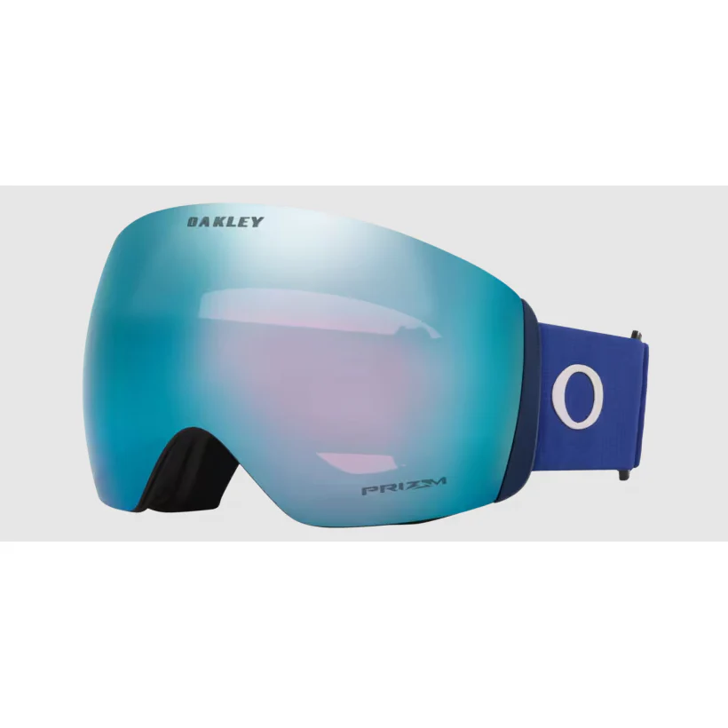 Oakley Flight Deck L - Image 7