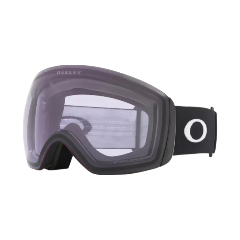 Oakley Flight Deck L - Image 8