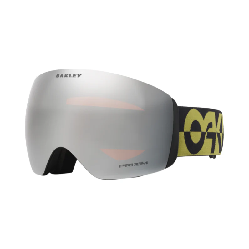 Oakley Flight Deck L - Image 9