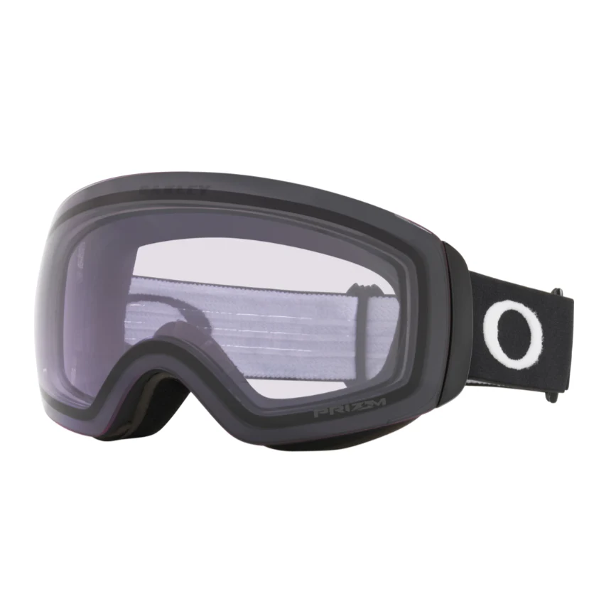 Oakley Flight Deck M - Image 2