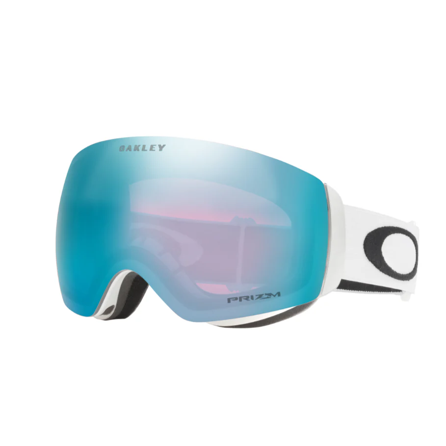 Oakley Flight Deck M - Image 3
