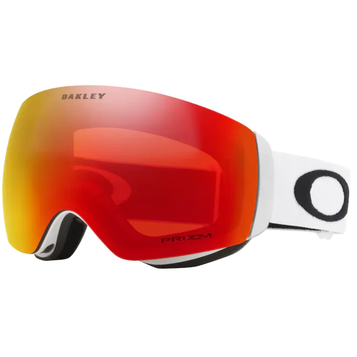 Oakley Flight Deck M - Image 4