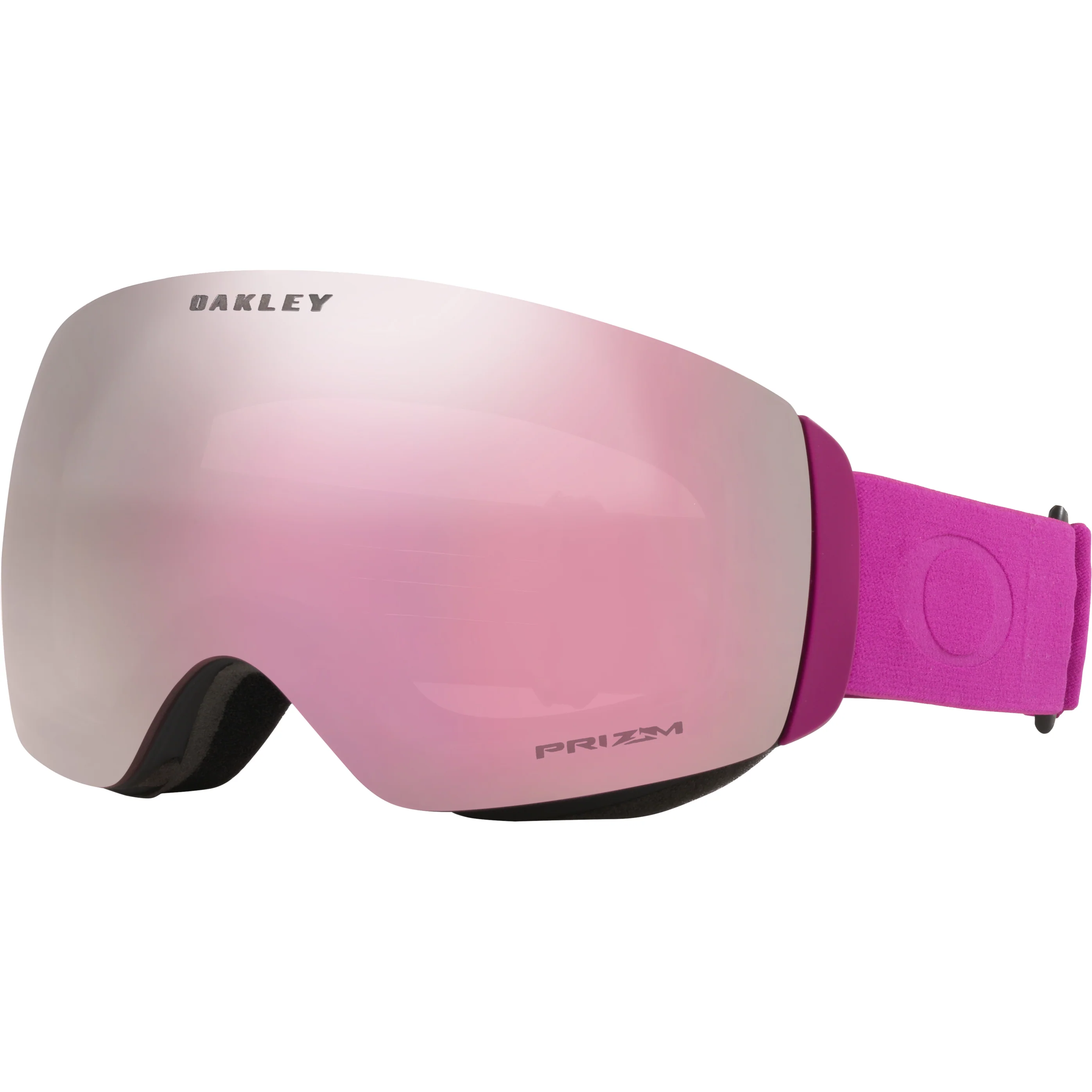 Oakley Flight Deck M - Image 5