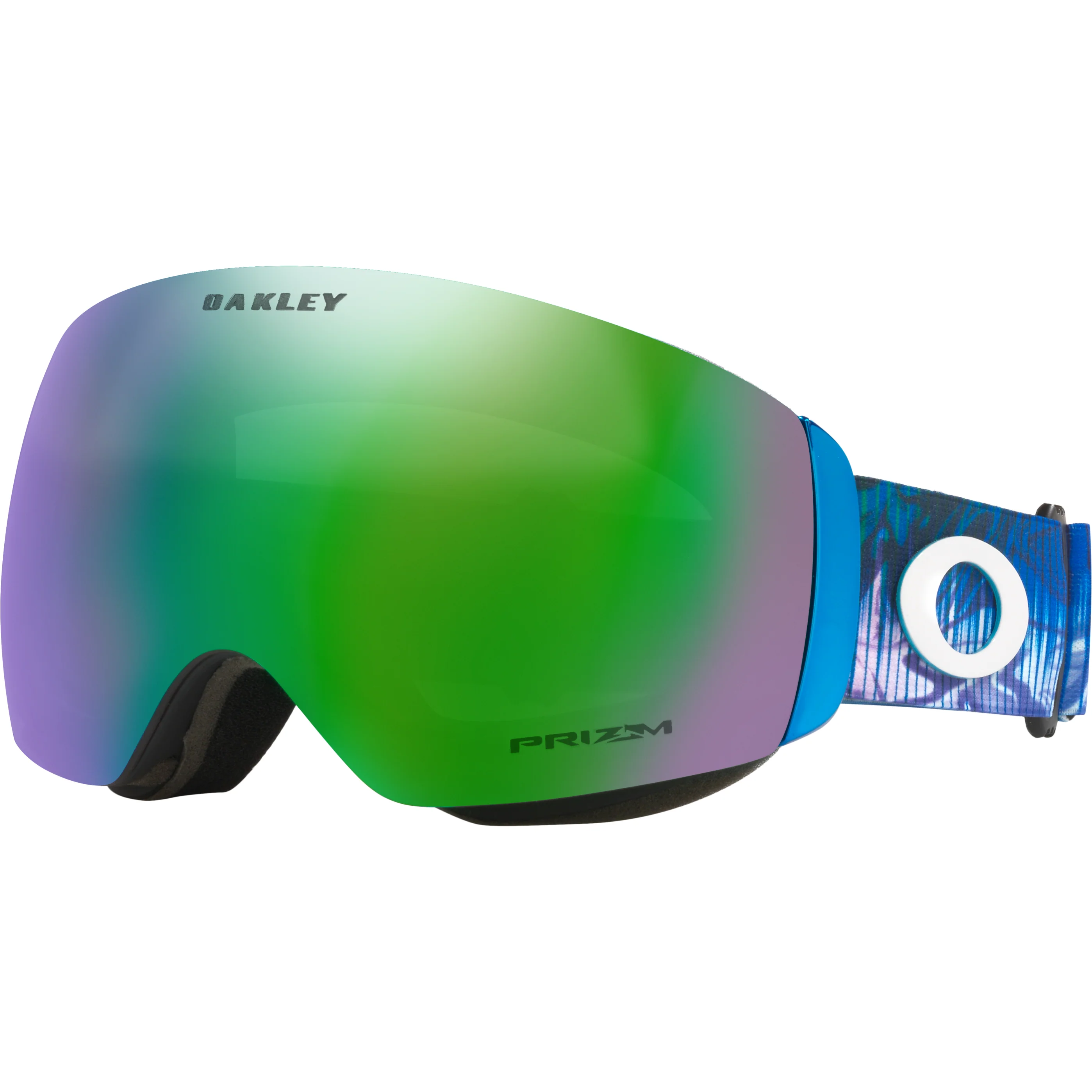 Oakley Flight Deck M - Image 6