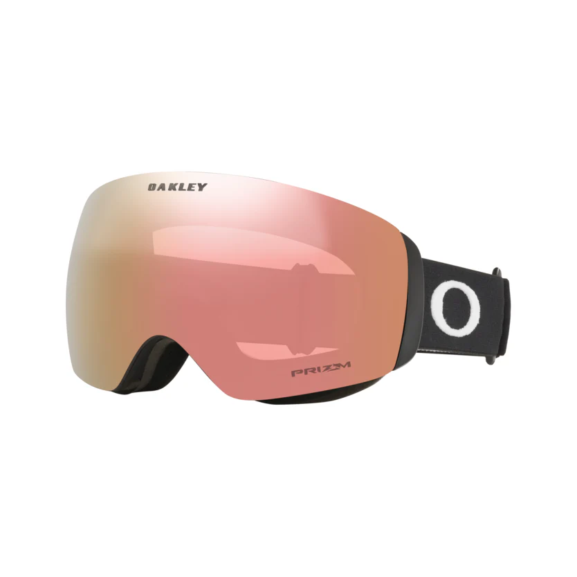 Oakley Flight Deck M - Image 2