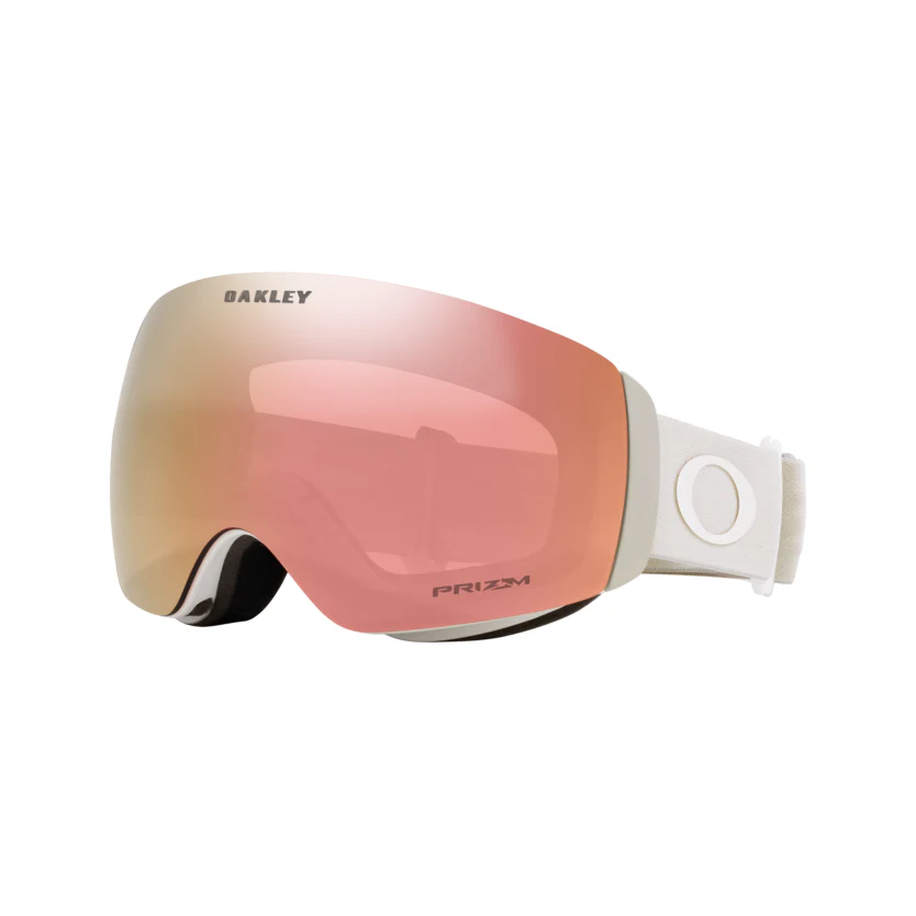 Oakley Flight Deck M - Image 3