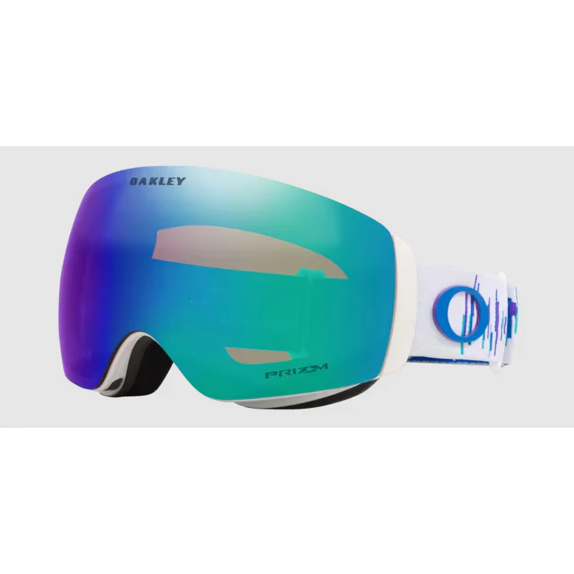 Oakley Flight Deck M - Image 4