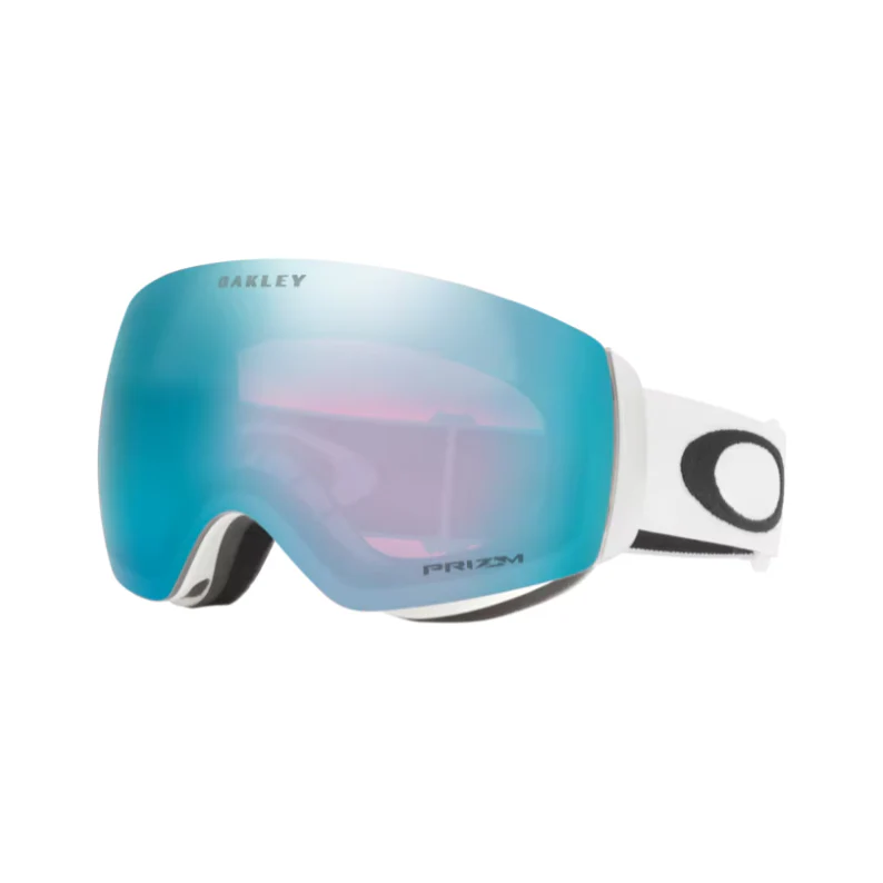 Oakley Flight Deck M - Image 2