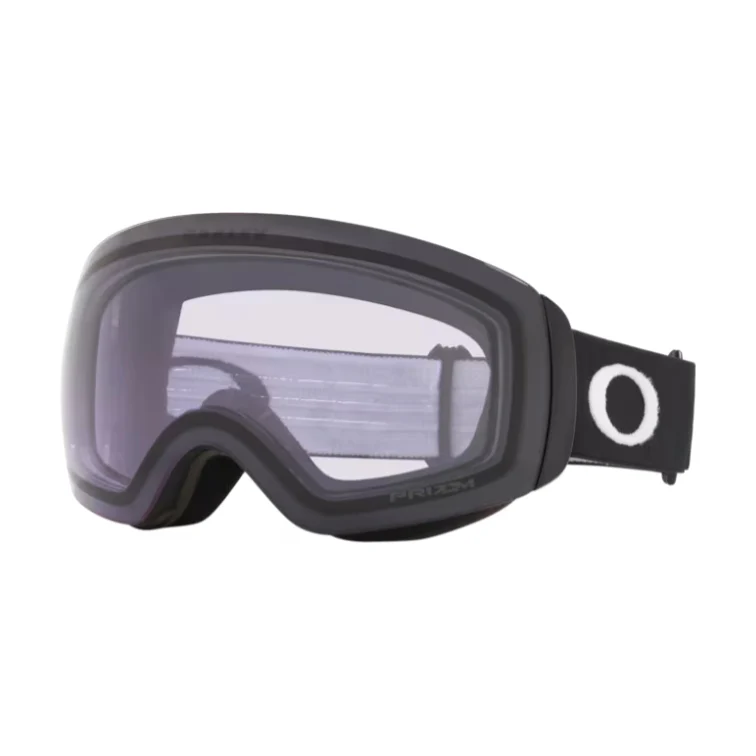 Oakley Flight Deck M - Image 3