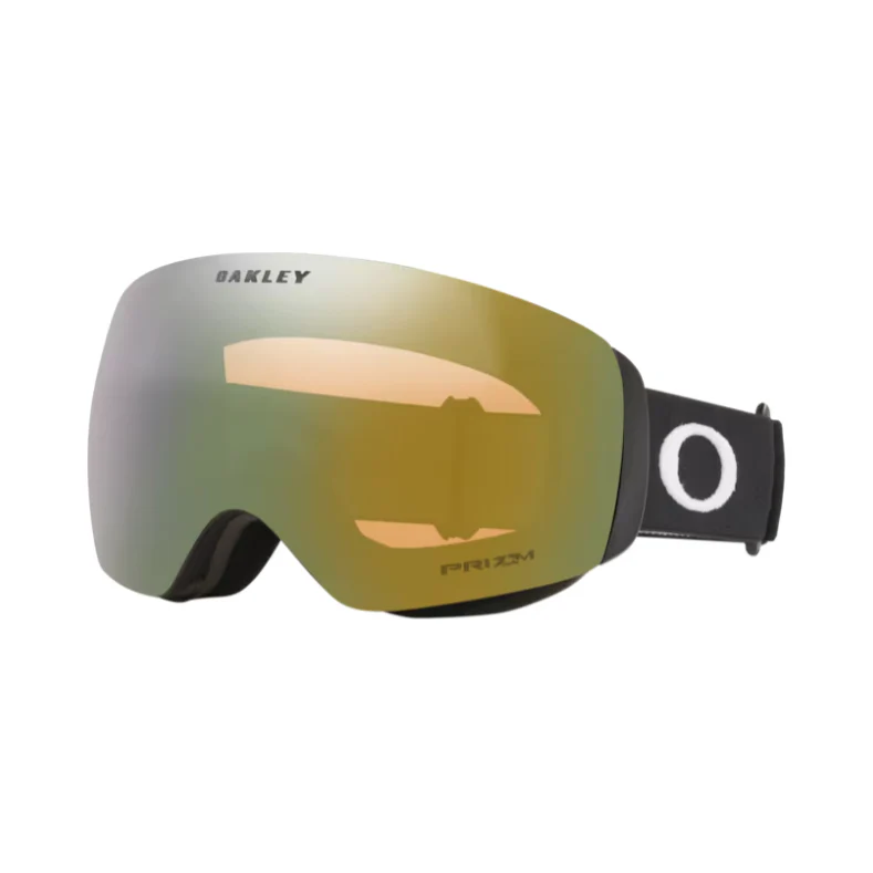 Oakley Flight Deck M - Image 4