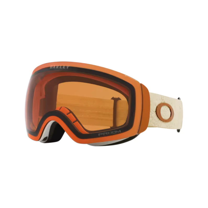 Oakley Flight Deck M - Image 5