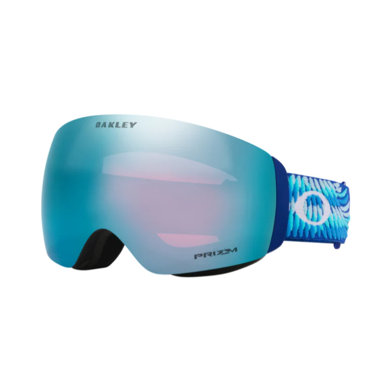 Oakley Flight Deck M - Image 6